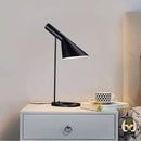 Lampes de chevet design contemporain