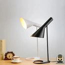 Lampes de chevet design contemporain
