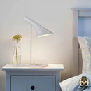 Lampes de chevet design contemporain