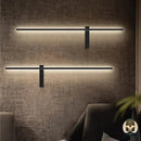 Lampes de chevet led