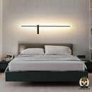 Lampes de chevet led