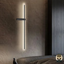 Lampes de chevet led