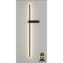 Lampes de chevet led