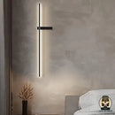 Lampes de chevet led