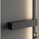 Lampes de chevet led