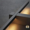 Lampes de chevet led