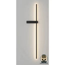 Lampes de chevet led