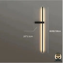 Lampes de chevet led