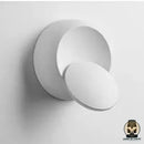 Lampes de chevet moderne