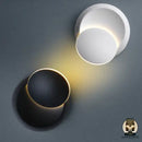 Lampes de chevet moderne