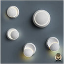 Lampes de chevet moderne