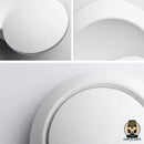 Lampes de chevet moderne