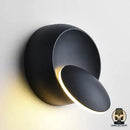 Lampes de chevet moderne