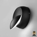 Lampes de chevet moderne