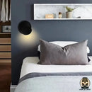 Lampes de chevet moderne