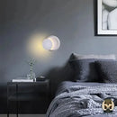 Lampes de chevet moderne