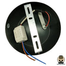 Lampes de chevet moderne