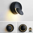 Lampes de chevet moderne