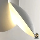 Lampes de chevet moderne