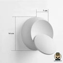 Lampes de chevet moderne