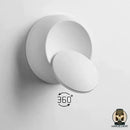 Lampes de chevet moderne