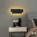 Lampes de chevet modernes