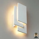 Lampes de chevet modernes