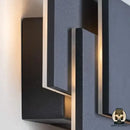 Lampes de chevet modernes