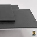 Lampes de chevet modernes