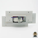 Lampes de chevet modernes