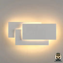 Lampes de chevet modernes