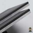 Lampes de chevet modernes