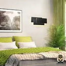 Lampes de chevet modernes