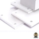 Lampes de chevet modernes