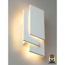 Lampes de chevet modernes