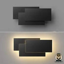 Lampes de chevet modernes