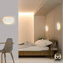 Lampes de chevet modernes