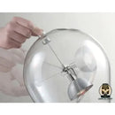 Lampes de chevet originales