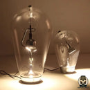 Lampes de chevet originales