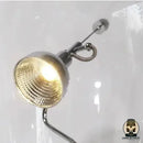 Lampes de chevet originales