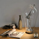Lampes de chevet originales
