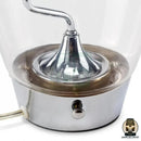 Lampes de chevet originales