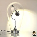 Lampes de chevet originales