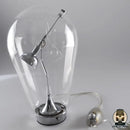 Lampes de chevet originales