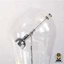 Lampes de chevet originales