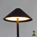 Lampes de chevet sans fil