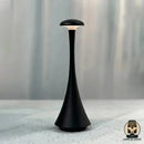 Lampes de chevet sans fil