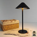 Lampes de chevet sans fil