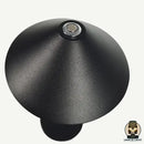 Lampes de chevet sans fil