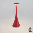 Lampes de chevet sans fil